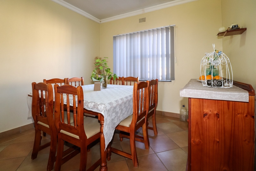 3 Bedroom Property for Sale in Orkney North West